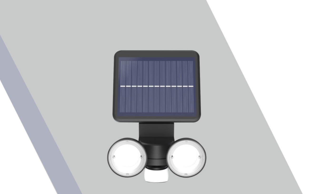 ntelligent power system