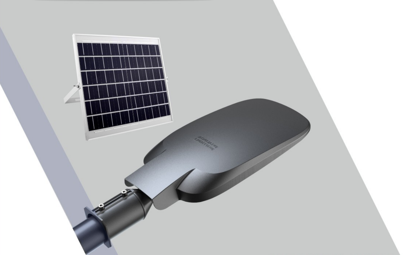 Energy accumulation cyclen for more endurance
